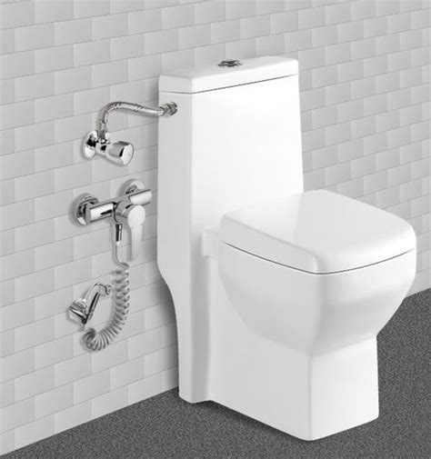 Гигиенический Душ Для Унитаза Фото Цена – Telegraph