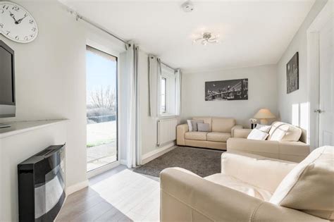 Sunny Cottage Brecon Updated 2023 Prices