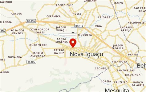 Provas Anteriores Prefeitura De Nova Igua U Rj Concurso P Blico