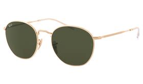 Мужские очки Ray-Ban — все модели рей бен, купить в Москве