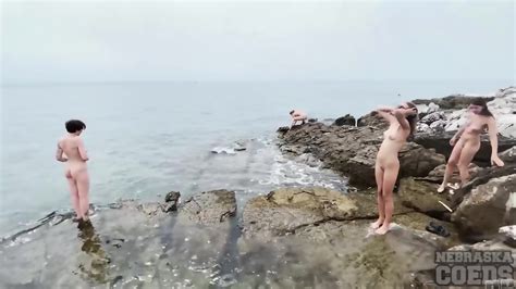 The Dirtiest Porn Ever The Butt