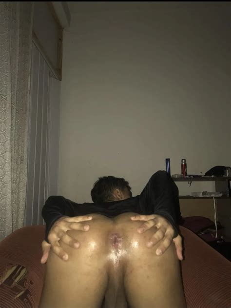 My Big Ass Pics Xhamster