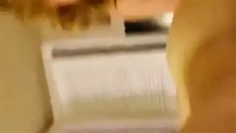 Da Queen And A BBW Part 5 XHamster