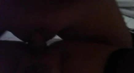 Lo Vuole Tutto Italian Amateur Amateur Porn XHamster