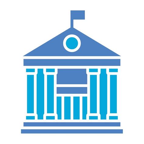 Local government icon Vectors & Illustrations for Free Download | Freepik