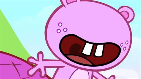 Anal R Happytreefriends