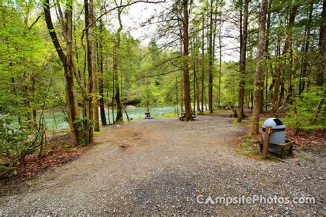 Audra State Park Campsite Photos Camping Info And Reservations