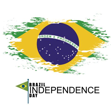 Dia Da Independência Do Brasil Png Brasil Dia Independência Imagem