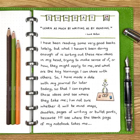 how to write a date 9