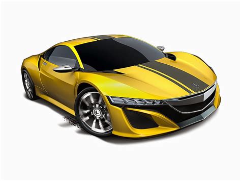 T Hunted As Ilustra Es Dos Carros Do Lote A De Da Hot Wheels