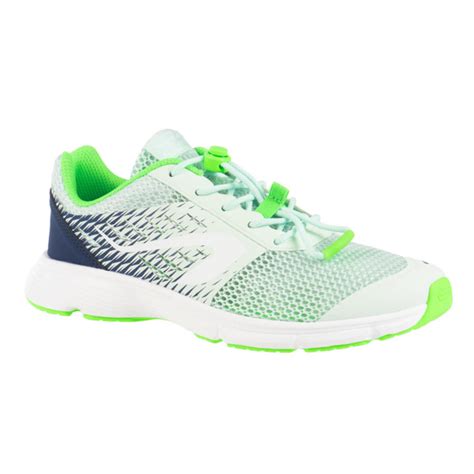 Кроссовки DECATHLON - купить с доставкой по выгодным ценам в интернет ...