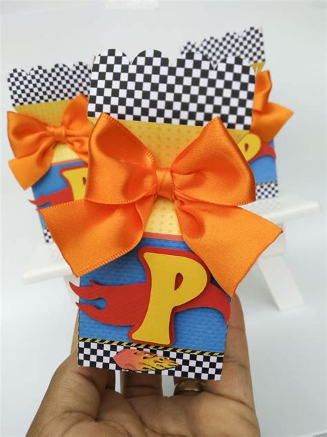 Caixa Meia Bala Hot Wheels Elo Produtos Especiais