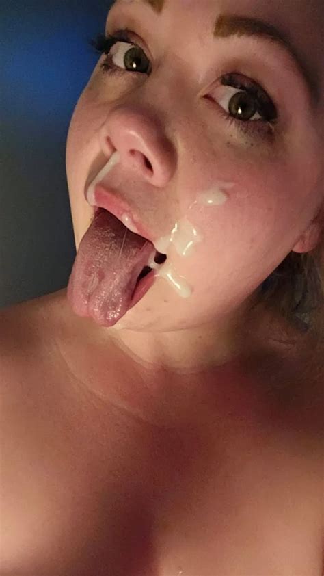 See Me Nude Pics XHamster