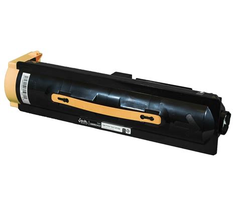 SA106R01413 Совместимый картридж SAKURA 106R01413 для Xerox WorkCentre ...