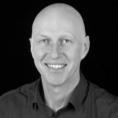 Discovering the Authentic Leadership Style of Young Levett