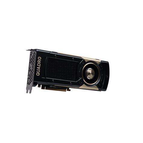 nvidia quadro gv hw sync