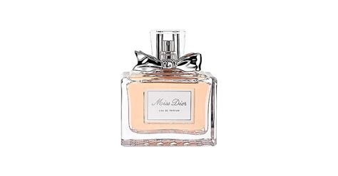 Dior Miss Dior Eau De Parfum Classic Fragrances And Perfumes For