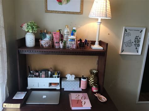 USC - South Quad | Dorm room, Room decor, Home decor