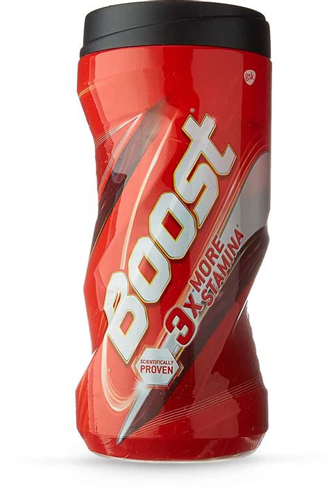 Boost Drink India Free Transparent Png Download Pngkey 55 Off