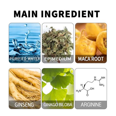 Female Exciter Drops Sexual Stimulant Aphrodisiac For Couple Sex Orgasmic Gel Ebay