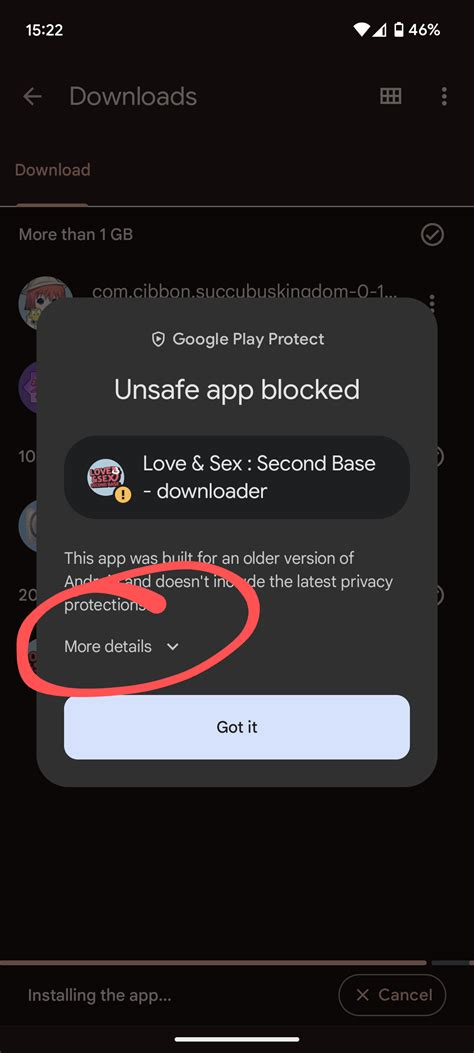 Love Sex Second Base By Andrealphus