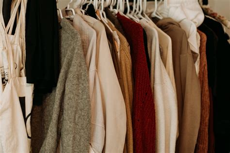 Featured Posts — Caring Closet