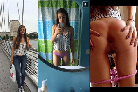 Clothing Leg Summer Thigh Porn Pic