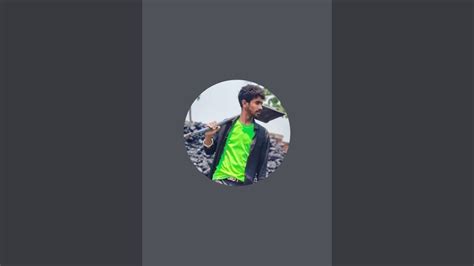 sharif raj official   youtube