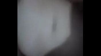 Miku Marquez se déshabilla en touchant XVIDEOS