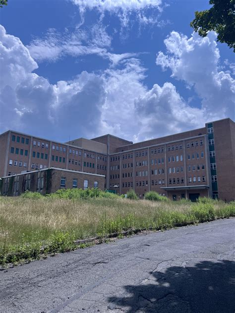 kdmc hospital ashland ky 2
