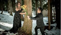 Zola Vendor Login Nightmare This Brides Horror Story Revealed