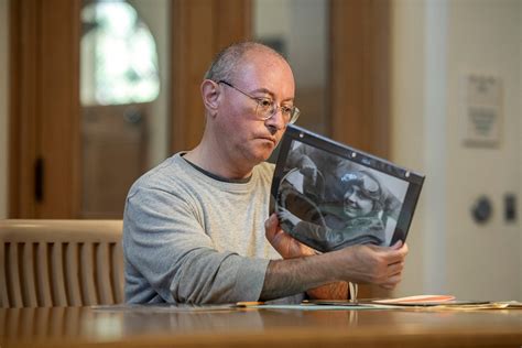 A Hollywood Treasure Trove At Stanford Stanford Report