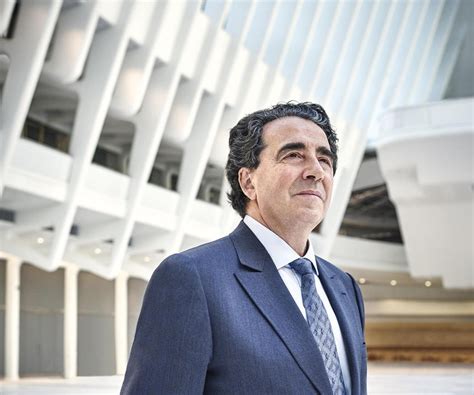 Arquitectura Viva On Twitter Santiago Calatrava Premio Leonardo Da