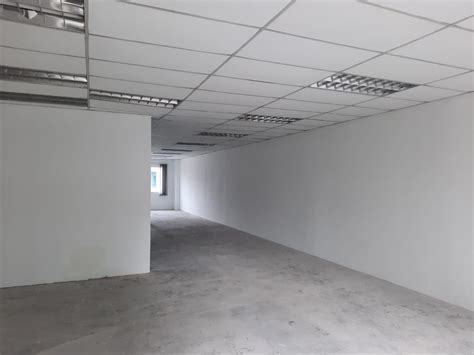 Office Plaza Glomac Kelana Jaya Pj Sinland Real Estate