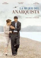 La Mujer Del Anarquista Nude Scenes