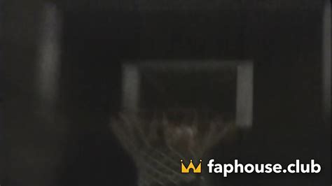 Brunette Teen With Small Tits Gets Cummed On By Stranger After A Rough Ride