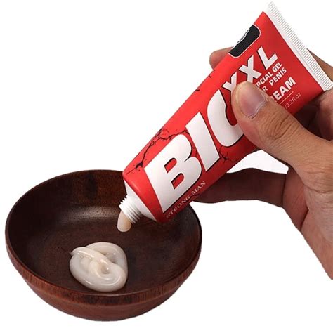 Herbal Care Sex Big Xxl Cream Buy Viga Big Xxl Big Xxl Sex Cream Product On Alibaba