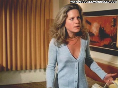 Gretchen Corbett Bra Babe Celebrity Straight Tv Shows