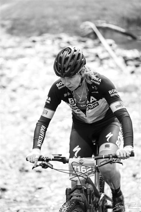 Grand Raid Bcvs 95 Show Media Live