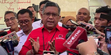 Demokrat Dorong Pertemuan Sby Dengan Megawati Pdip Semua Dilakukan