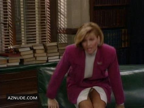 NIGHT COURT NUDE SCENES AZNude