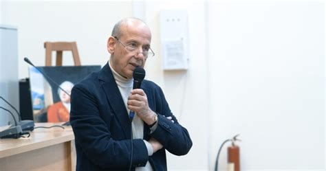 Биография - Миры и смыслы Александра Асмолова