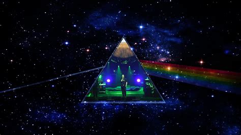 Pink Floyd Wallpapers Top Free Pink Floyd Backgrounds Wallpaperaccess