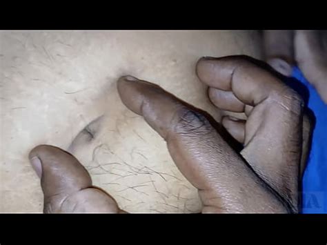 Pussy Porn Indian Cute Desi Nude Xnxx