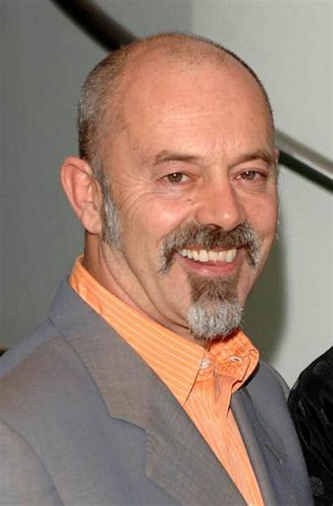 Keith Allen Biography Height And Life Story Super Stars Bio