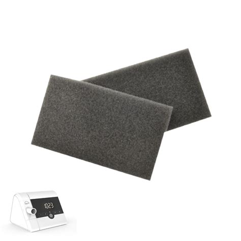 Prisma SmartMax CPAP Machine Replacement Filters | Intus healthcare