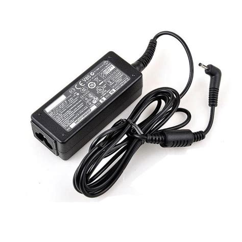 Asus Eee Pc V A Laptop Charger Shopee Philippines