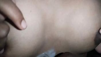 Finales Felices Con Semen Crujiente Xvideos