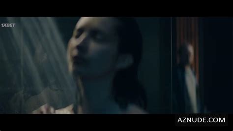 ANDREA VASS Nude AZNude