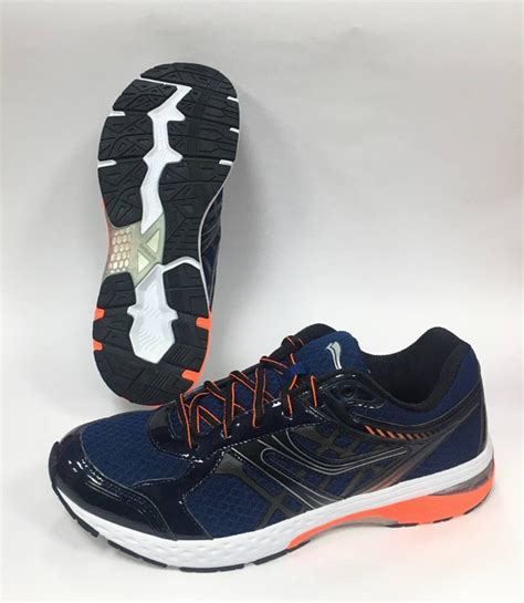 Кроссовки Crivit, Германия, прогулки/бег/спорт, размер: 41 (стелька 27 ...